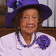 Image for article titled Civil Rights Leaders Who Changed History